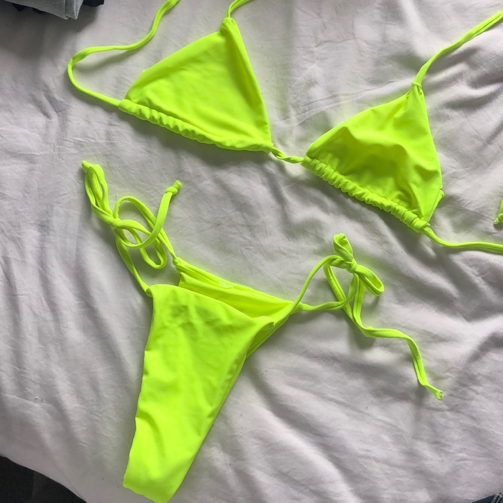 Bikini
